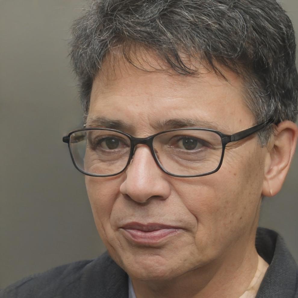 Marco Benedetti, lead instructor di songwriting